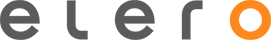 Elero